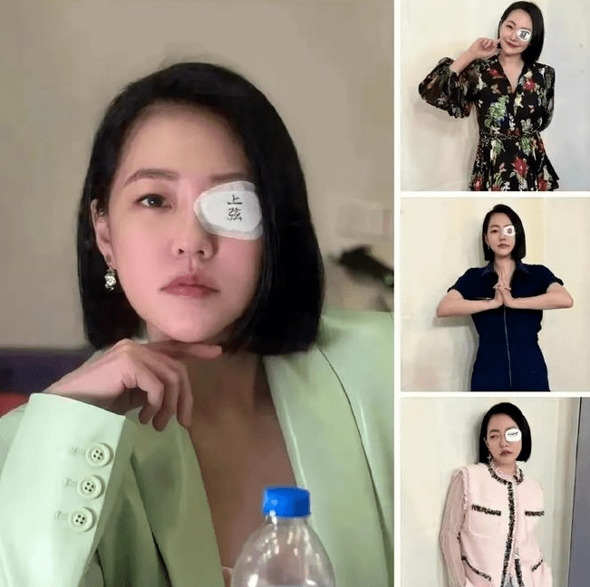 小S被女儿质疑搞外遇？大尺度床戏成公公私藏影片，在家看了不下十遍太炸裂__小S被女儿质疑搞外遇？大尺度床戏成公公私藏影片，在家看了不下十遍太炸裂